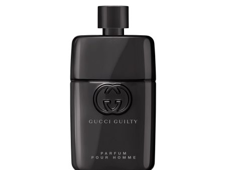 Guilty Parfum Online Hot Sale