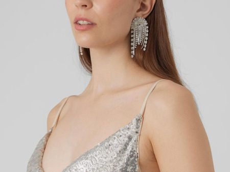 VERO MODA SELENA EARRINGS Online Hot Sale