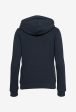 SUPERDRY VINTAGE LOGO EMB ZIPHOOD Discount