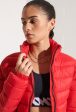 SUPERDRY FUJI BOMBER JACKET Supply