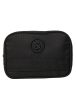 JACK AND JONES HERO TOILETRY BAG Fashion