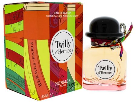 Twilly Dhermes Eau De Parfum For Sale