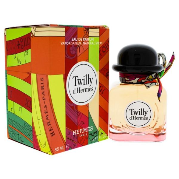 Twilly Dhermes Eau De Parfum For Sale