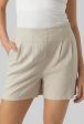 VERO MODA JESMILO HW SHORTS Online