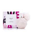 Sweet Like Candy Eau De Parfum Supply