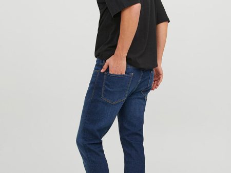 JACK AND JONES GLENN FELIX MF746 JEANS Sale