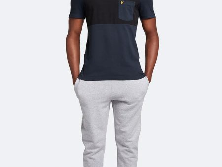 LYLE AND SCOTT SKINNY SWEAT PANTS Online