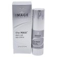 The Max Stem Cell Eye Creme Supply