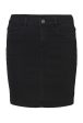 VERO MODA HOT SEVEN SKIRT Hot on Sale