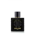 Uomo Eau De Toilette Sale