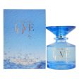 Unbreakable Love Eau De Toilette Online now