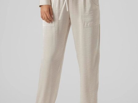 VERO MODA MARYS DANA HW PANT Online Sale