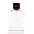 Sparkling Blush Eau De Parfum on Sale