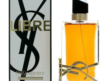 Libre Intense Eau De Parfum Sale