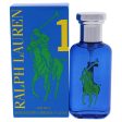 The Big Pony Collection - 1 Eau De Toilette For Sale