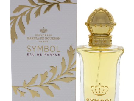 Symbol Eau De Parfum For Sale