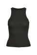 VERO MODA ROMA SL RIB TOP Online