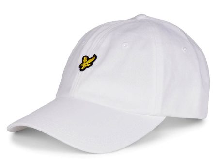 LYLE AND SCOTT BASEBALL CAP Online