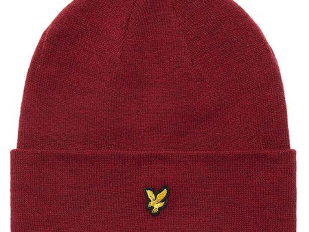 LYLE AND SCOTT BEANIE Online Hot Sale