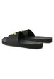 LYLE AND SCOTT EASY SLIDE FOOTWEAR Fashion