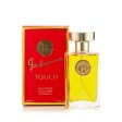 Touch Eau De Toilette For Discount