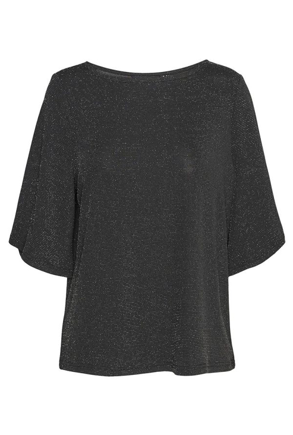 VERO MODA KANVA 2 4 TOP Online