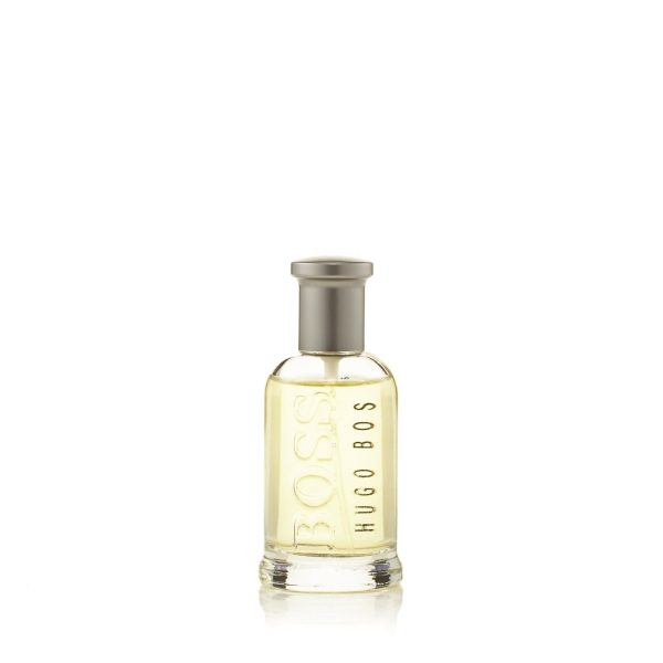 Bottled No.6 Eau De Toilette Online Sale