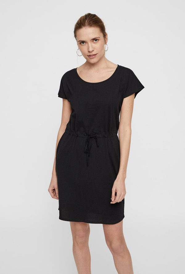 VERO MODA SHORT DRESS Hot on Sale