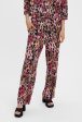 VERO MODA JAWI HW WIDE PANT Sale