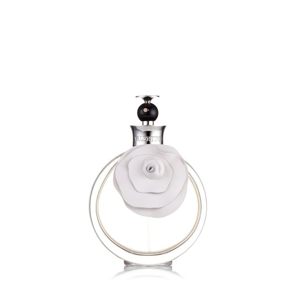 Valentina Eau De Parfum Online