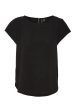 VERO MODA SAKI SS ZIP TOP Hot on Sale