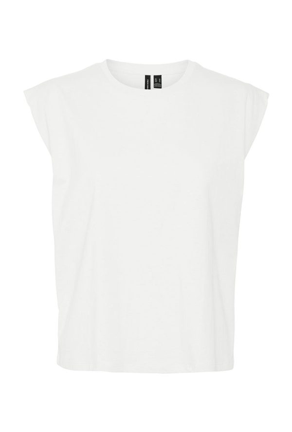 VERO MODA PANNA GLENN SL TOP Supply