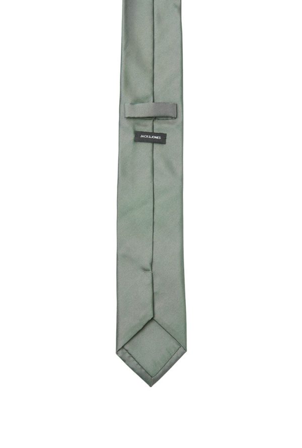 JACK AND JONES TIE Online Hot Sale