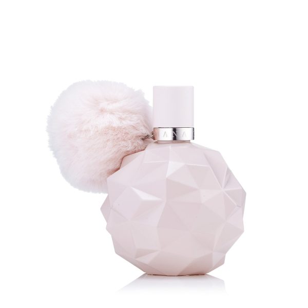 Sweet Like Candy Eau De Parfum Supply