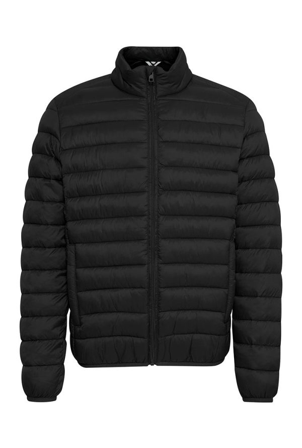 SOLID HAILIE JACKET Online Sale