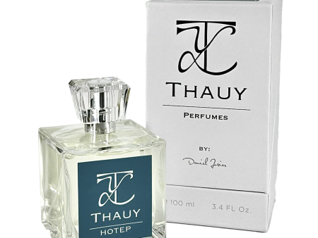 Thauy Hotep Eau De Parfum Cheap