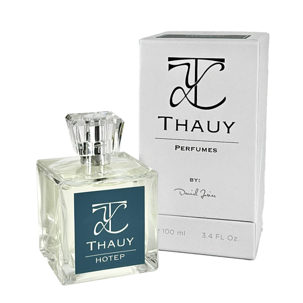 Thauy Hotep Eau De Parfum Cheap