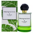 Trulygracious Eau De Toilette For Discount