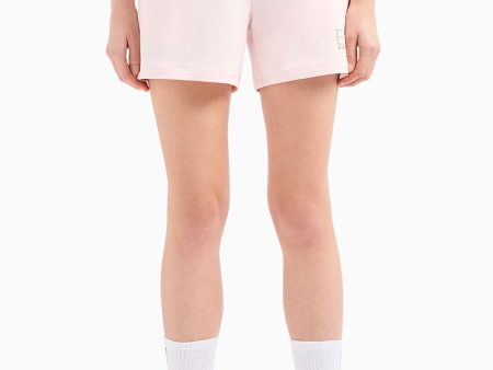 EA7 SPORT SHORTS For Discount