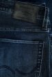 JACK AND JONES GLEEN ICON JEANS Fashion