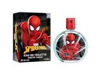 Spiderman Eau De Toilette Hot on Sale