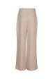 VERO MODA GIMANA HW WIDE PANT Fashion