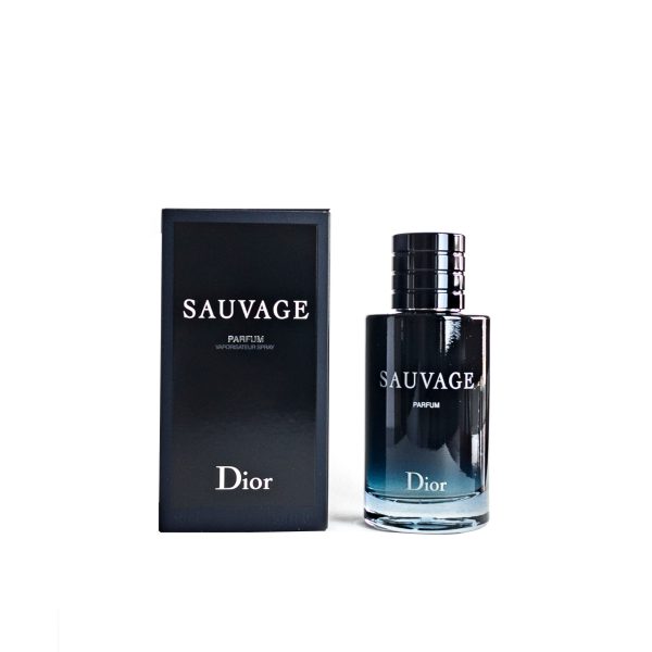 Sauvage Cologne Parfum For Cheap