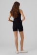 VERO MODA LUNA FOLD SHORTS Online Hot Sale