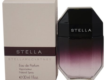 Stella Eau De Parfum Sale