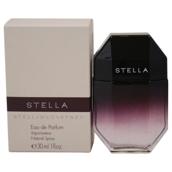 Stella Eau De Parfum Sale