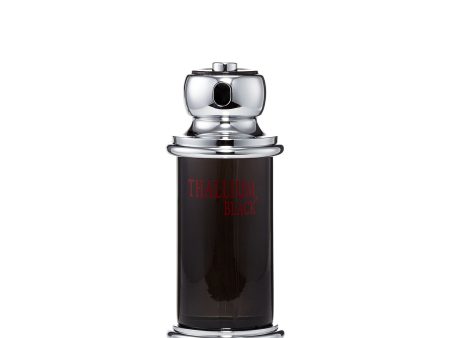 Thallium Black Eau De Toilette Hot on Sale