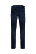 JACK AND JONES GLEEN ICON JEANS Fashion