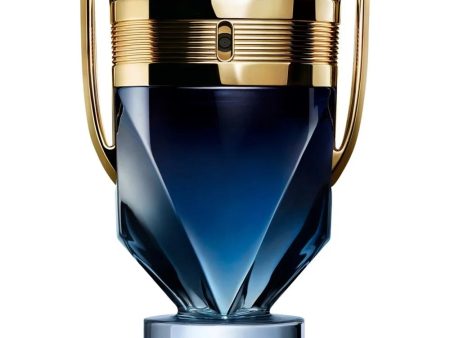 Invictus Parfum Online Hot Sale