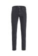 JACK AND JONES GLENN FELIX GE546 JEANS Discount